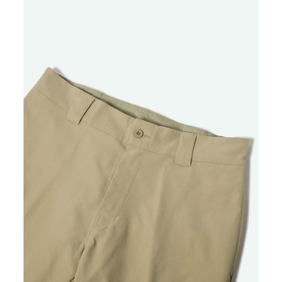 Penguin by Munsingwear 公式 ペンギン バイ マンシングウェア