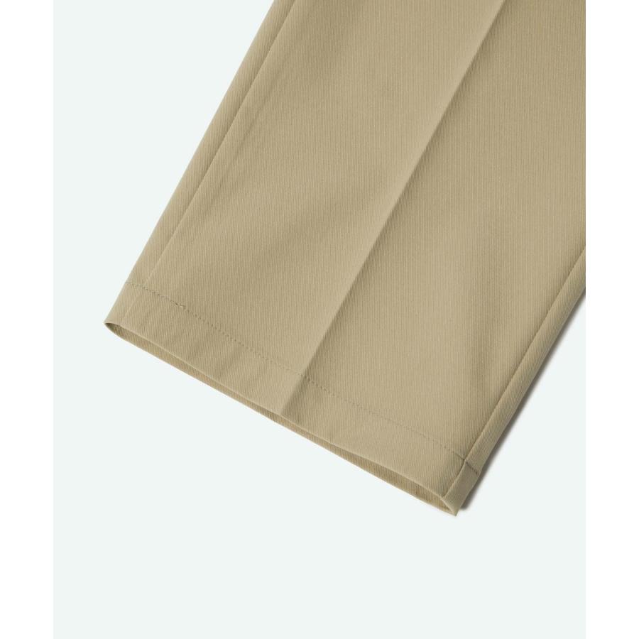 Penguin by Munsingwear 公式 ペンギン バイ マンシングウェア