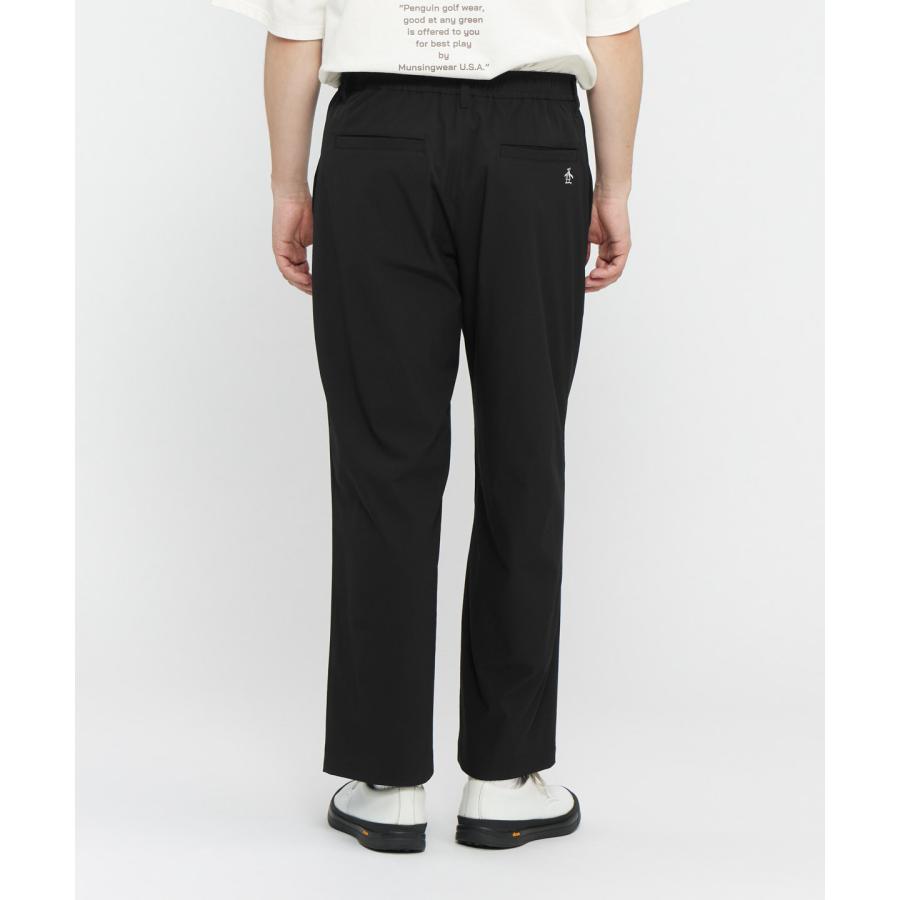 Penguin By Munsingwear ゴルフパンツ Penguin by Munsingwear 公式 ペンギン バイ マンシングウェア UTILITY