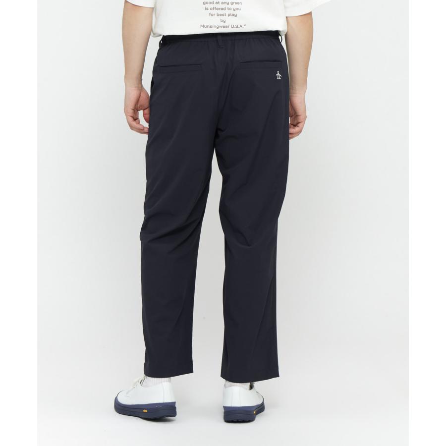 Penguin by Munsingwear（ペンギンバイマンシングウェア） 公式