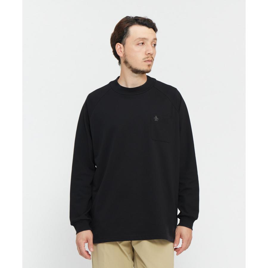 Penguin by Munsingwear（ペンギンバイマンシングウェア） 公式