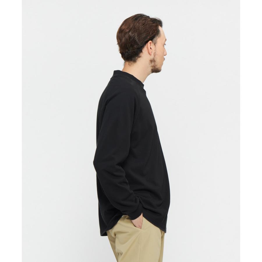 penguin BY MUNSINGWEAR（ペンギンバイマンシングウェア） 公式