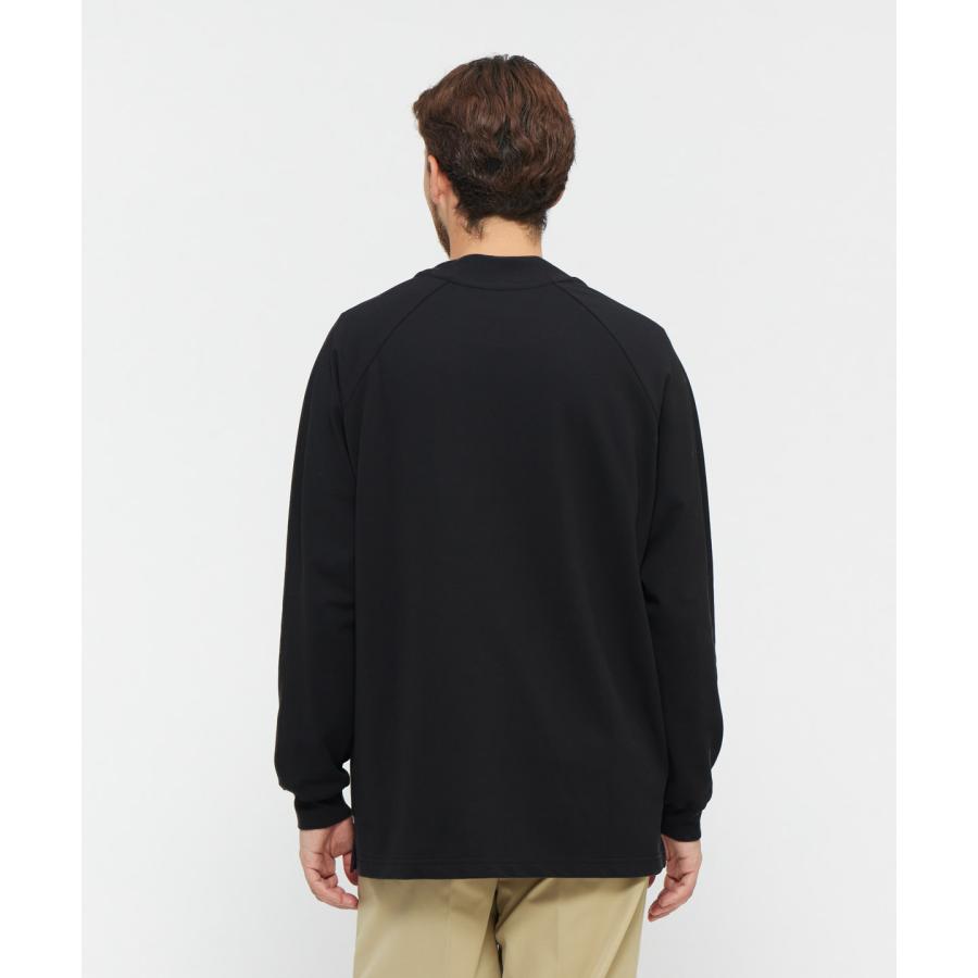 penguin BY MUNSINGWEAR（ペンギンバイマンシングウェア） 公式