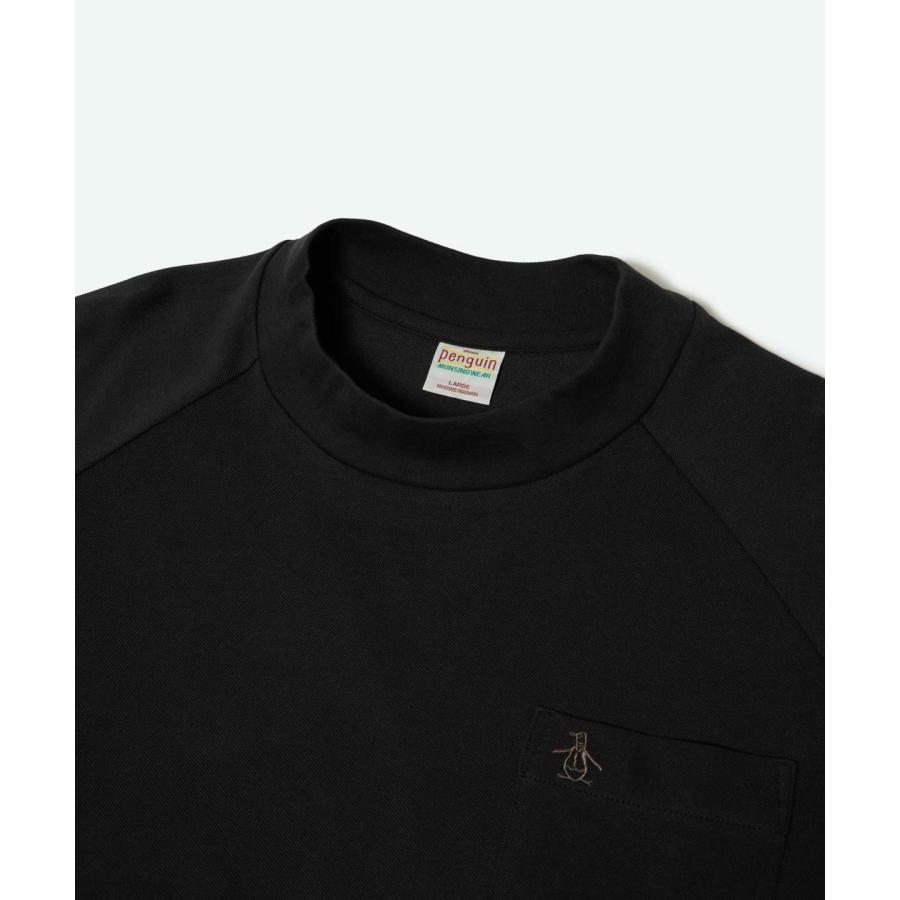 Penguin by Munsingwear（ペンギンバイマンシングウェア） 公式