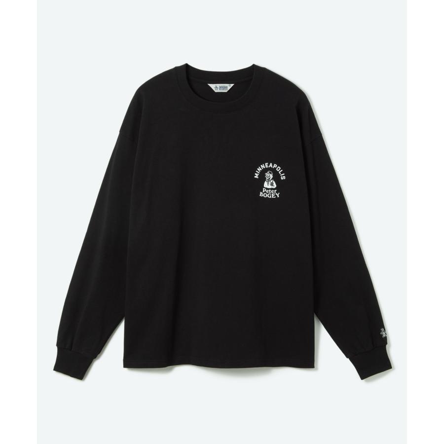 Penguin by Munsingwear 公式 ペンギン バイ マンシングウェア