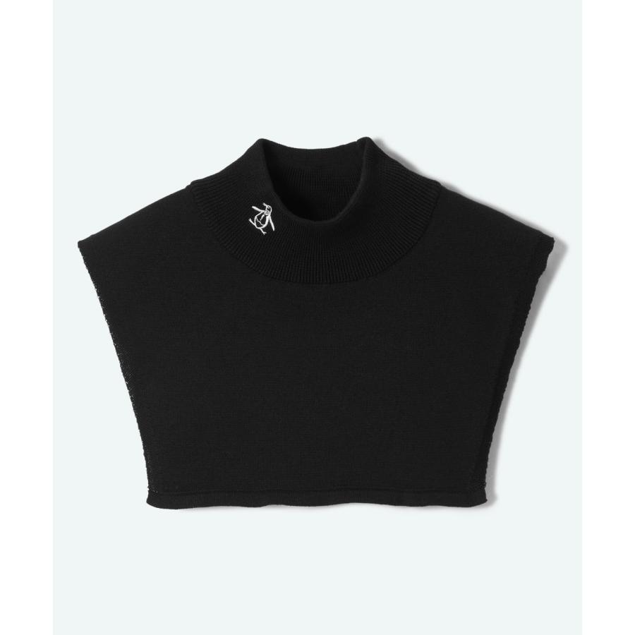 Penguin by Munsingwear 公式 ペンギン バイ マンシングウェア