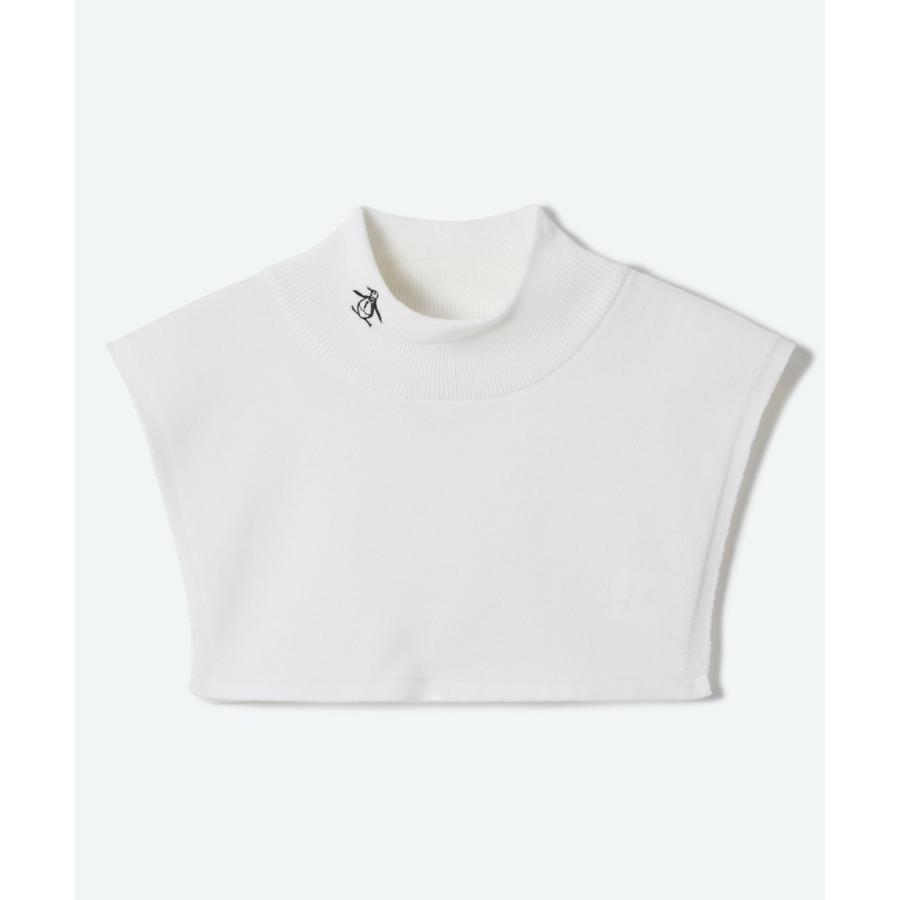 Penguin by Munsingwear 公式 ペンギン バイ マンシングウェア