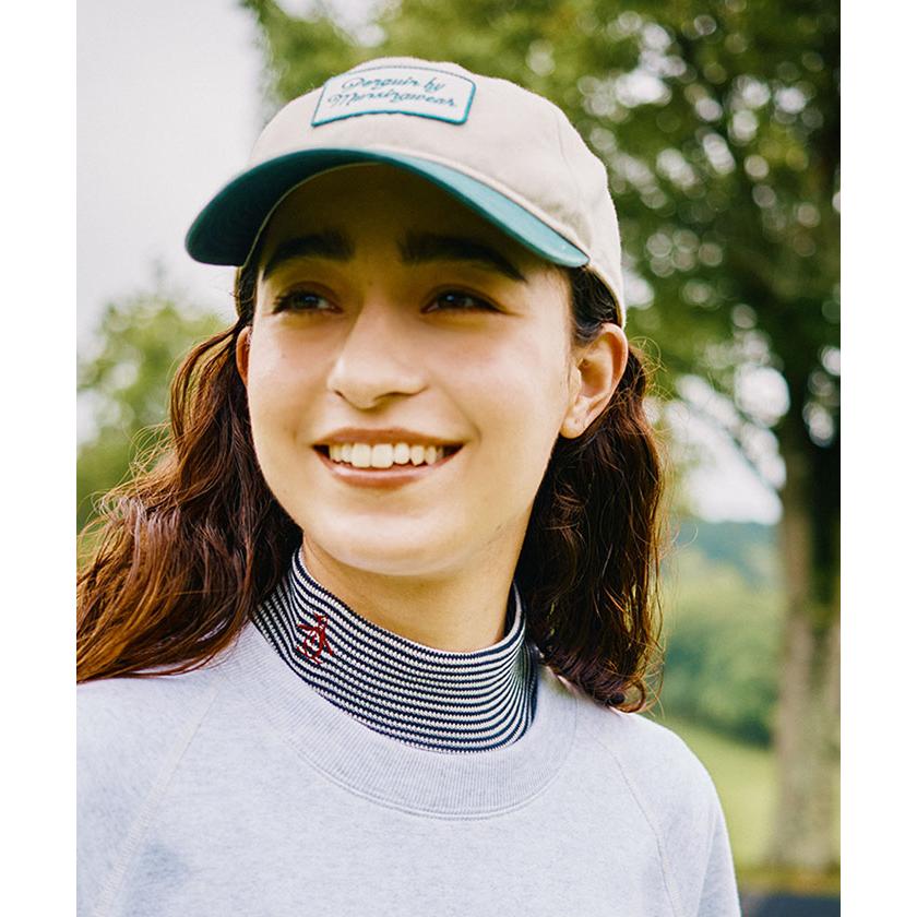 Penguin by Munsingwear 公式 ペンギン バイ マンシングウェア