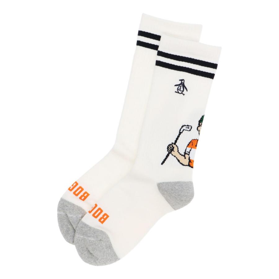 Penguin by Munsingwear（ペンギンバイマンシングウェア） 公式