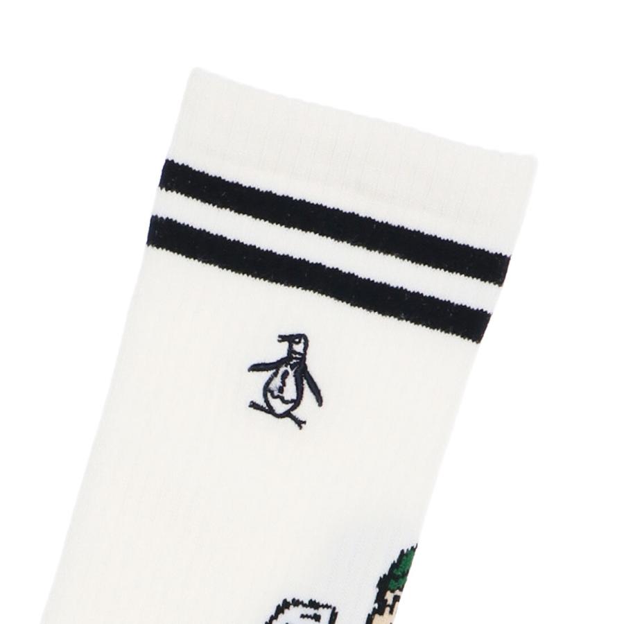 Penguin by Munsingwear（ペンギンバイマンシングウェア） 公式