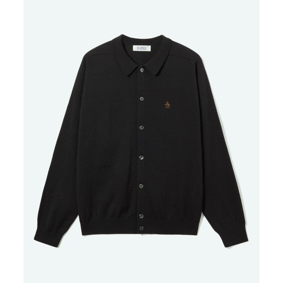 【激レア非売品】マンシングウェア　munsingwear　サンドウェッジ　美品 Penguin by Munsingwear（ペンギンバイマンシングウェア） 公式