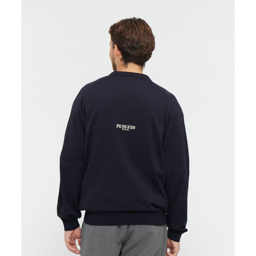 penguin BY MUNSINGWEAR（ペンギンバイマンシングウェア） 公式