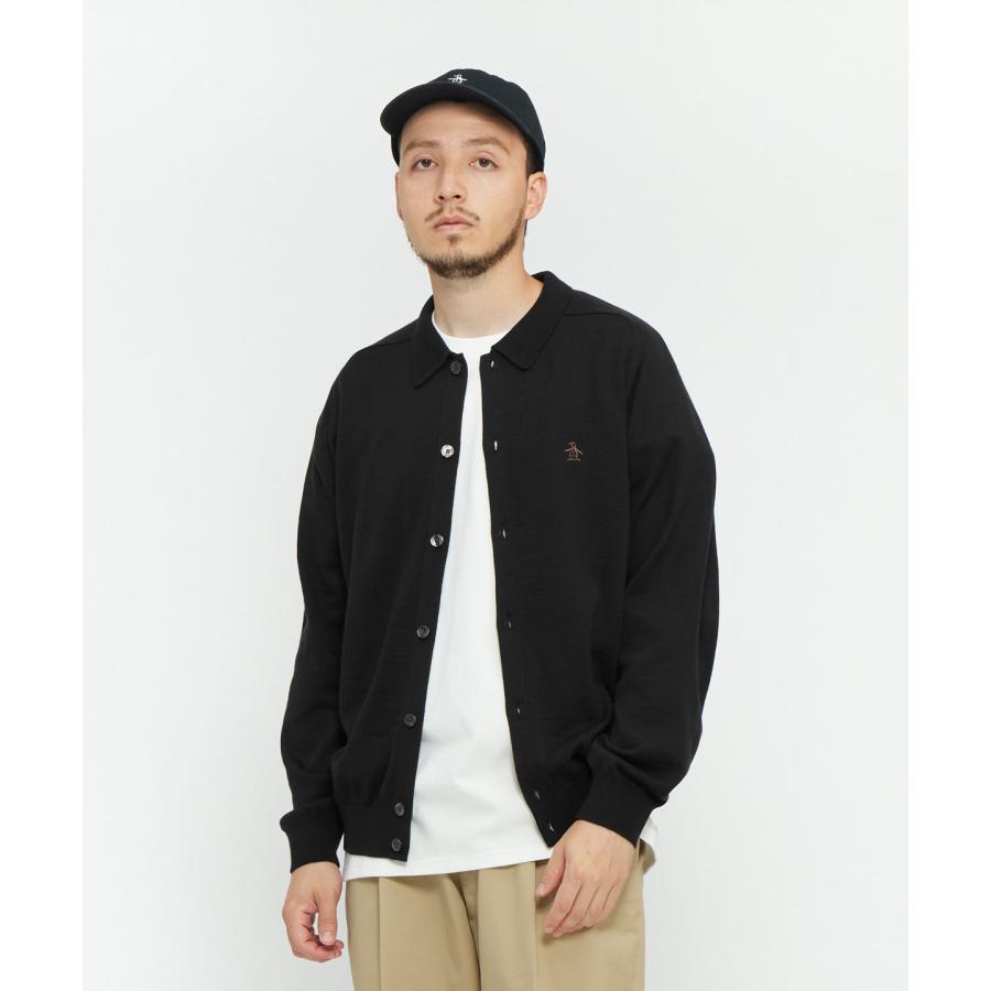 penguin BY MUNSINGWEAR（ペンギンバイマンシングウェア） 公式