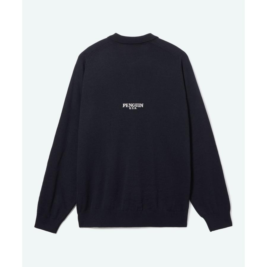 penguin BY MUNSINGWEAR（ペンギンバイマンシングウェア） 公式