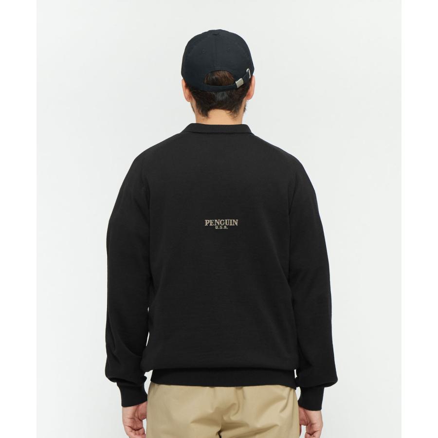 Penguin by Munsingwear（ペンギンバイマンシングウェア） 公式