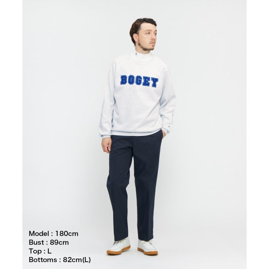 Penguin by Munsingwear（ペンギンバイマンシングウェア） 公式