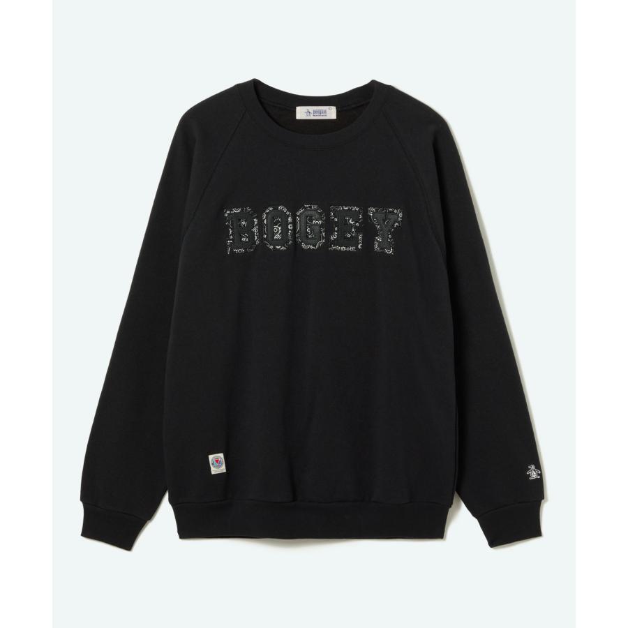 Penguin by Munsingwear（ペンギンバイマンシングウェア） 公式