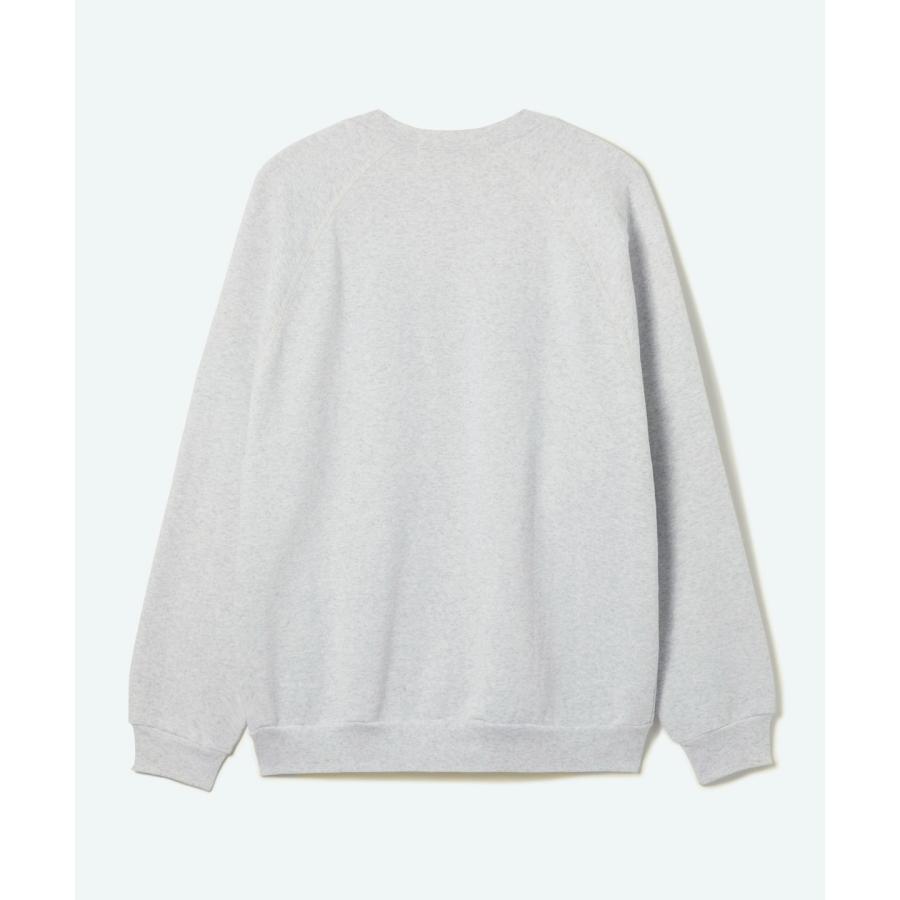 Penguin by Munsingwear（ペンギンバイマンシングウェア） 公式