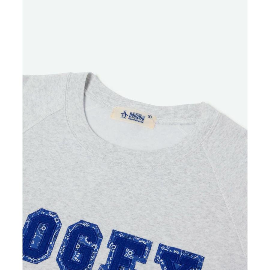 Penguin by Munsingwear（ペンギンバイマンシングウェア） 公式