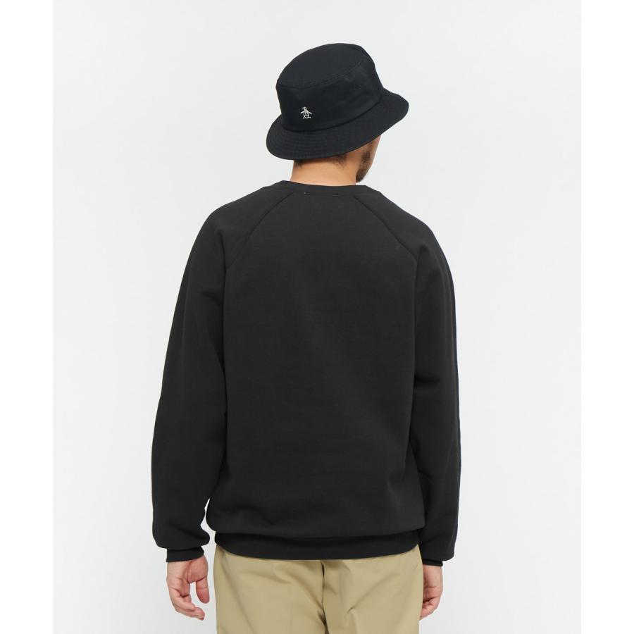 Penguin by Munsingwear（ペンギンバイマンシングウェア） 公式