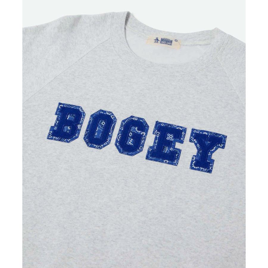 Penguin by Munsingwear（ペンギンバイマンシングウェア） 公式