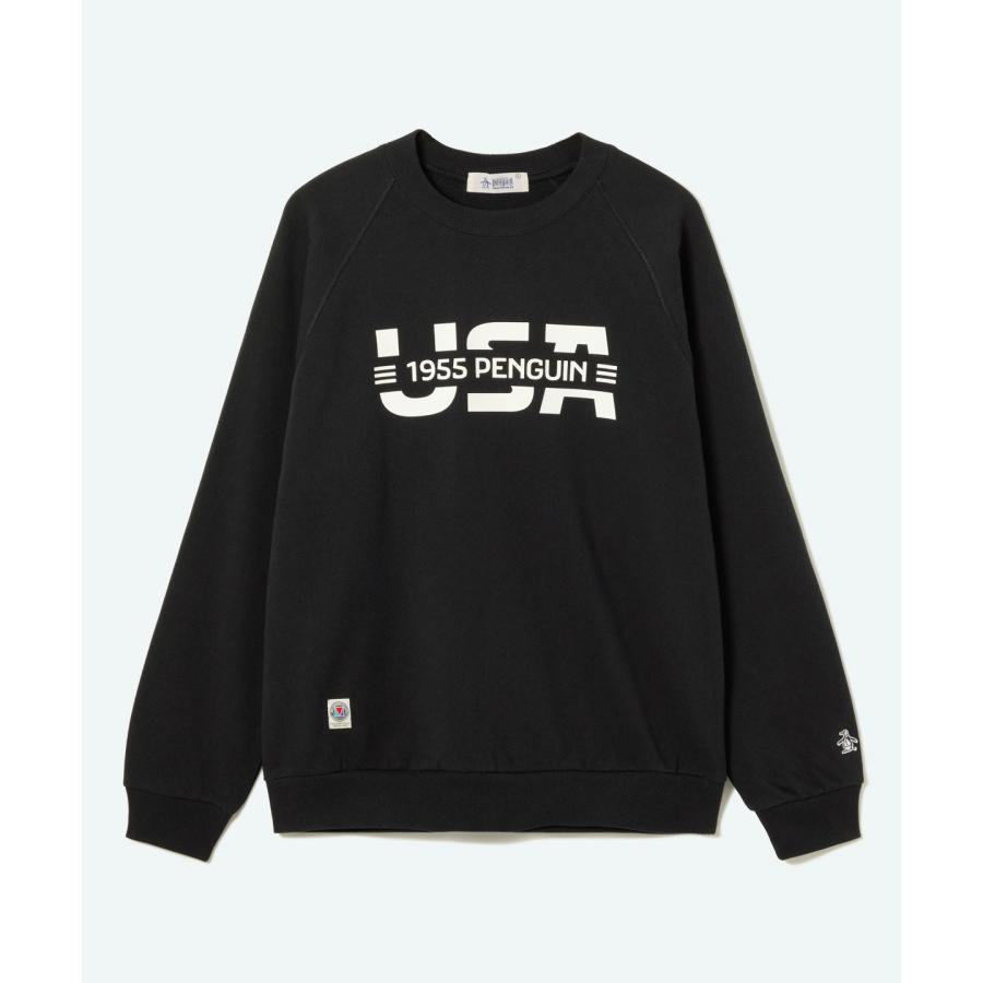 Penguin by Munsingwear（ペンギンバイマンシングウェア） 公式