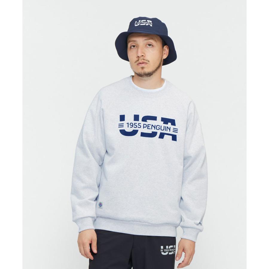 Penguin by Munsingwear（ペンギンバイマンシングウェア） 公式