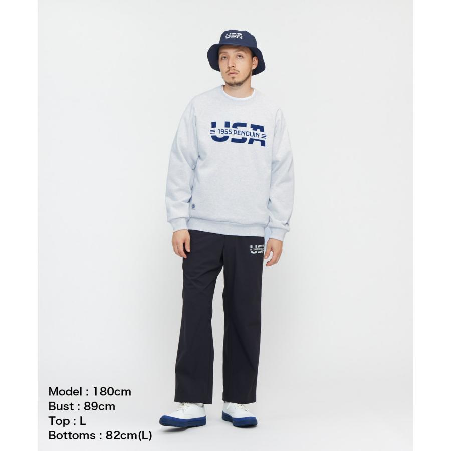 Penguin by Munsingwear（ペンギンバイマンシングウェア） 公式