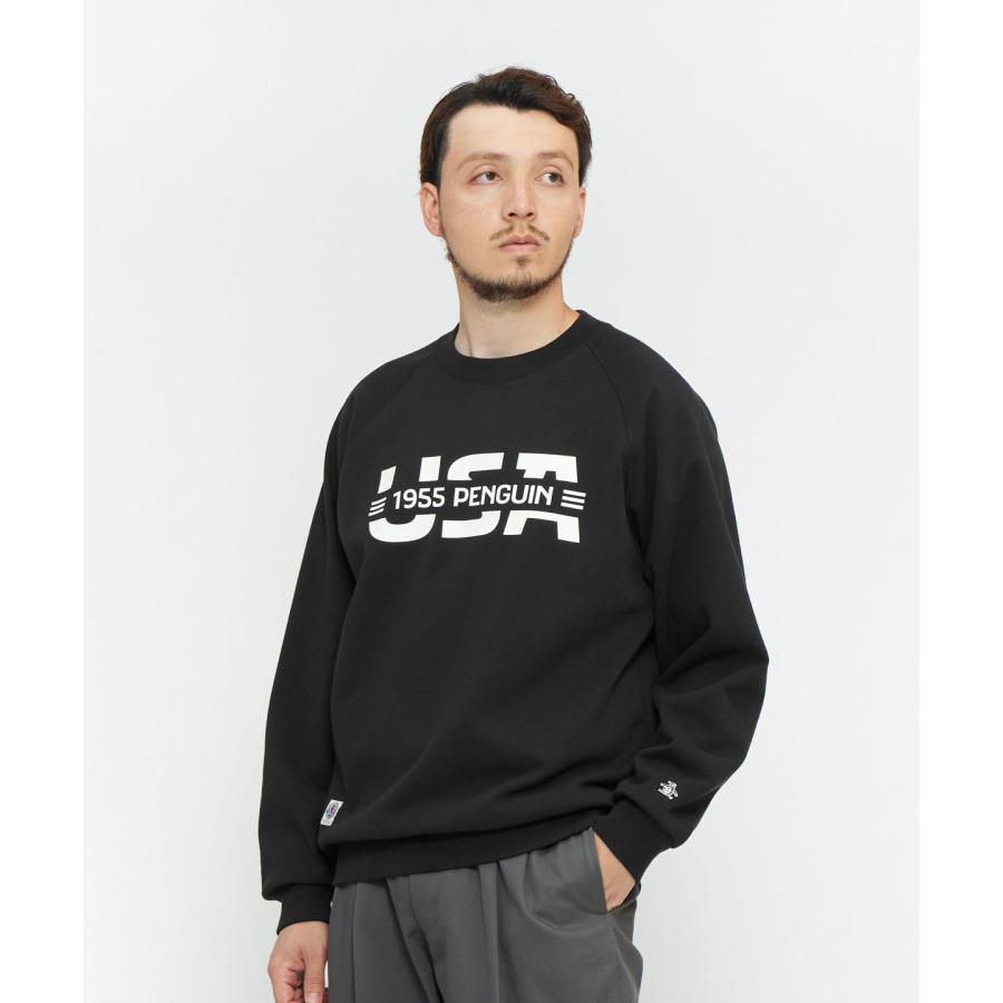 Penguin by Munsingwear（ペンギンバイマンシングウェア） 公式