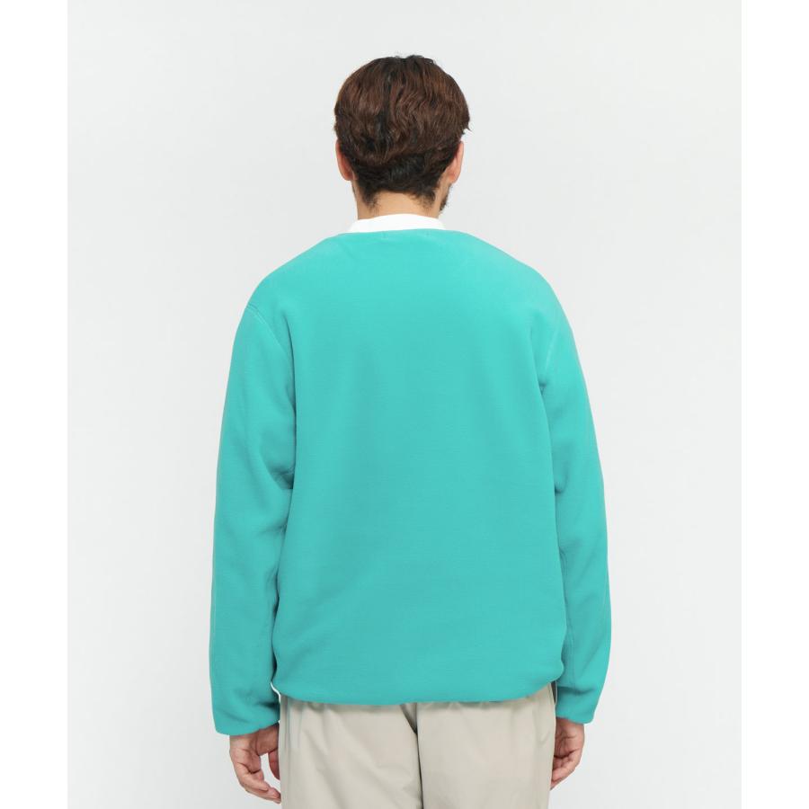 penguin BY MUNSINGWEAR（ペンギンバイマンシングウェア） 公式