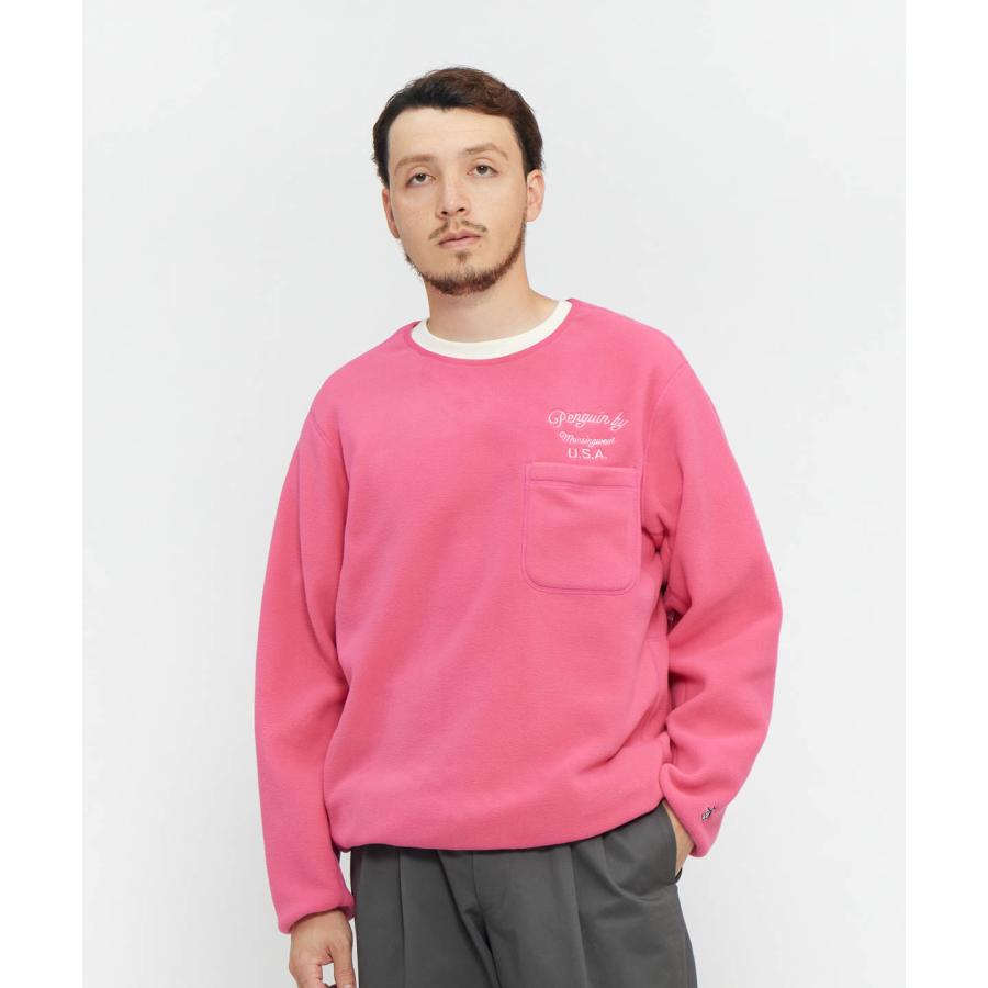 penguin BY MUNSINGWEAR（ペンギンバイマンシングウェア） 公式