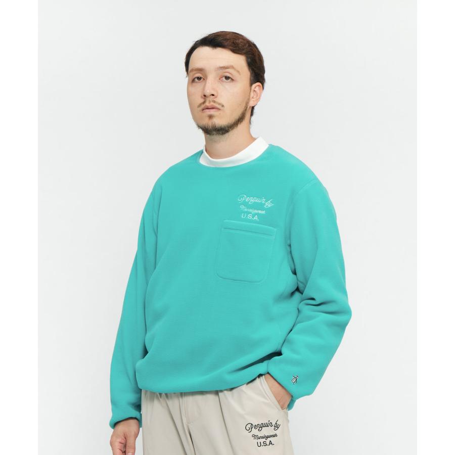 penguin BY MUNSINGWEAR（ペンギンバイマンシングウェア） 公式