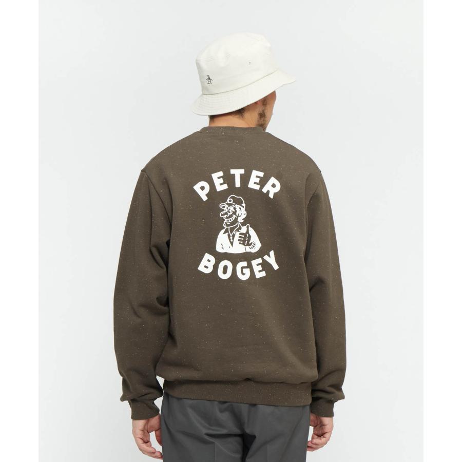 Penguin by Munsingwear（ペンギンバイマンシングウェア） 公式