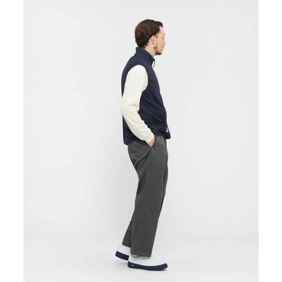 Penguin by Munsingwear（ペンギンバイマンシングウェア） 公式