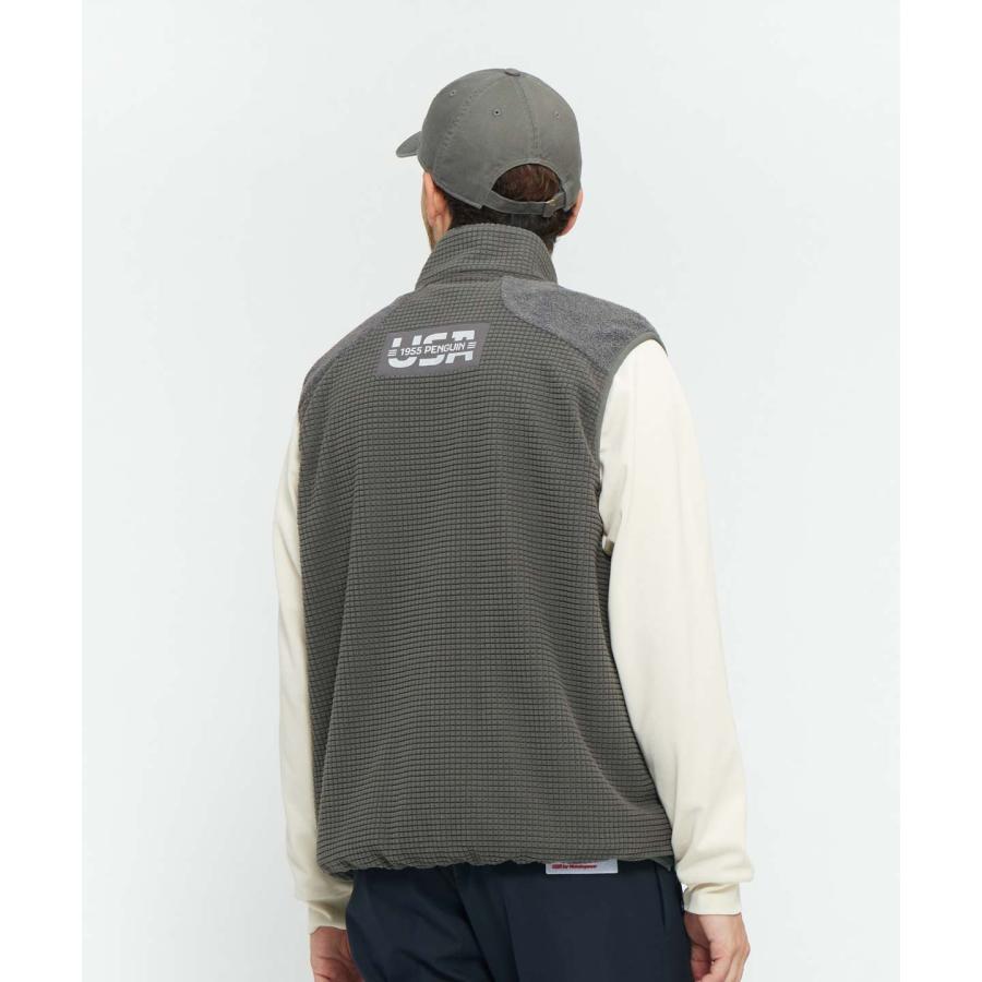 Penguin by Munsingwear（ペンギンバイマンシングウェア） 公式