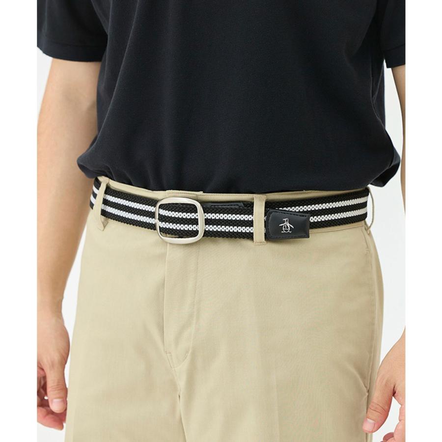 CHRISTOFLE クリストフル 箸三膳 ソルト＆ペッパーセット V 9819