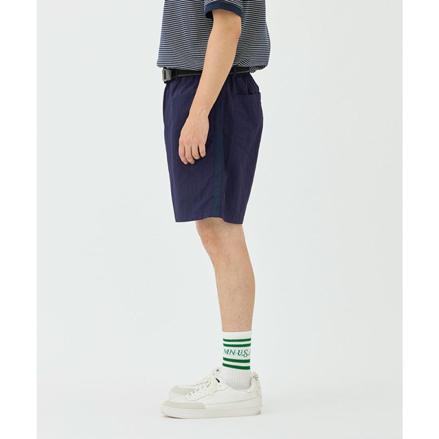 penguin BY MUNSINGWEAR（ペンギンバイマンシングウェア） 公式