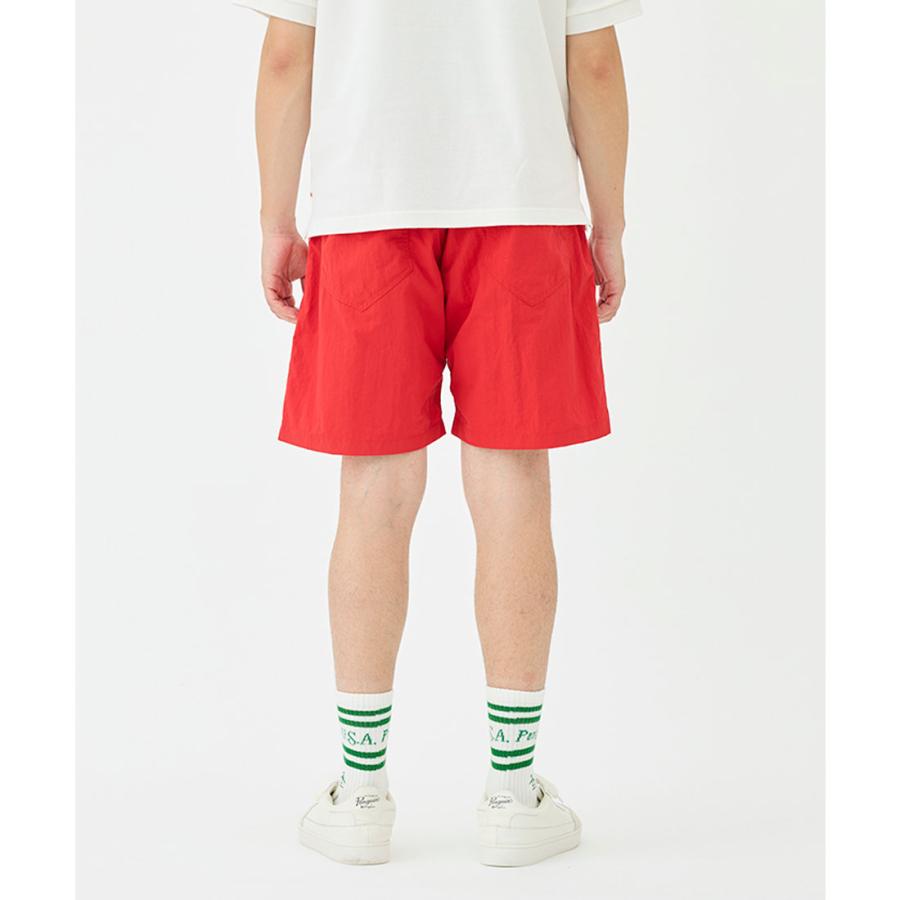 本間ゴルフ HONMA GOLF ハーフパンツ ショーツ 赤 レッド 95 新品 本間ゴルフ HONMA GOLF ハーフパンツ ショーツ 赤 レッド 95