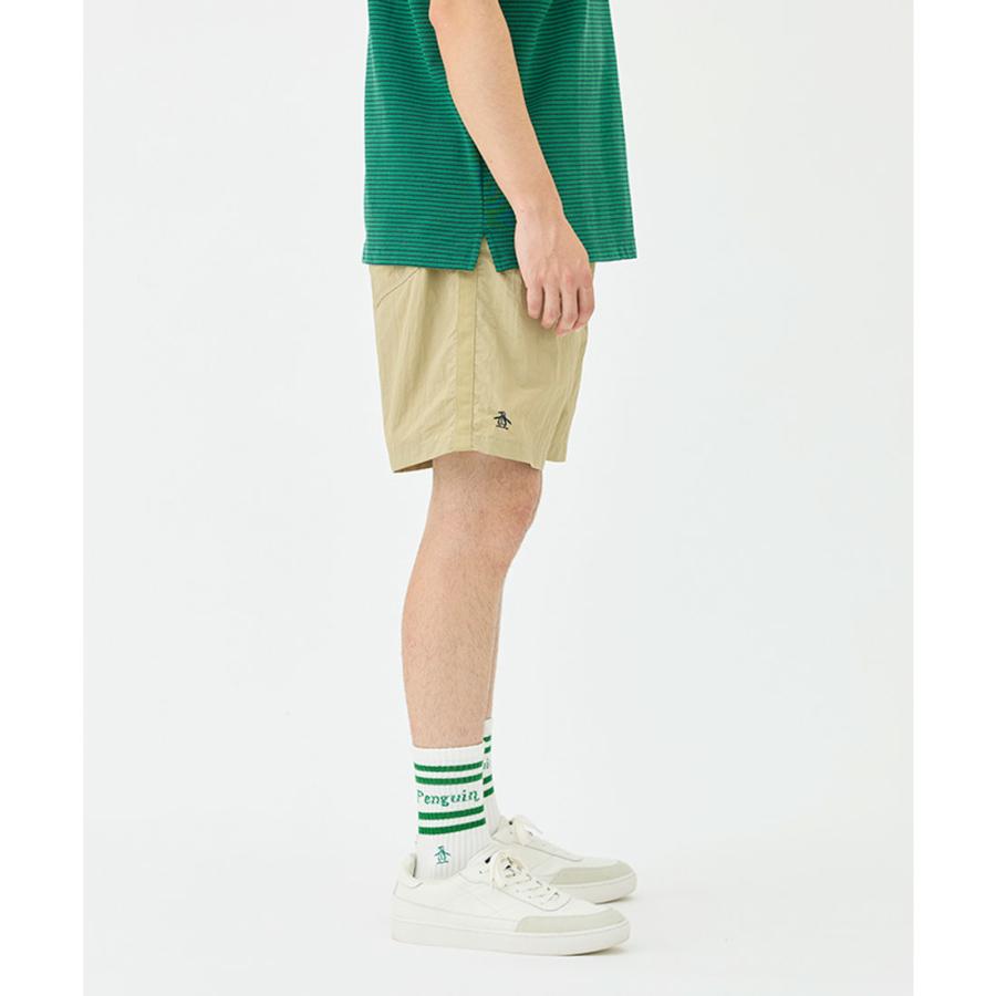 Penguin by Munsingwear 公式 ペンギン バイ マンシングウェア