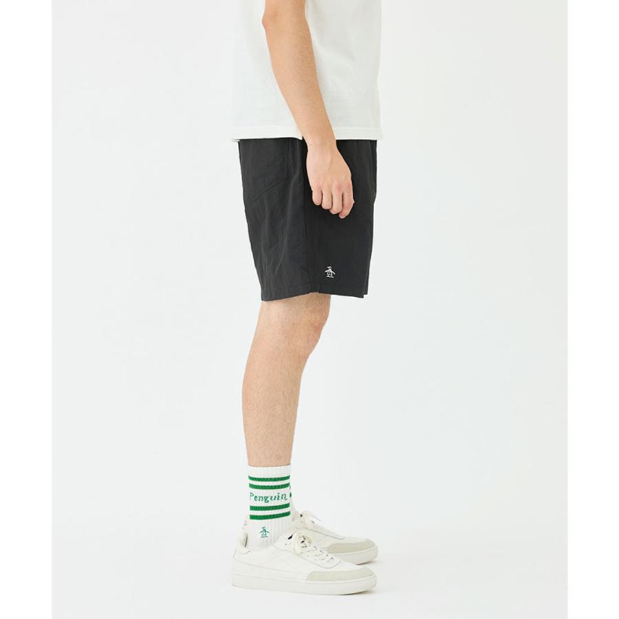 Penguin by Munsingwear 公式 ペンギン バイ マンシングウェア