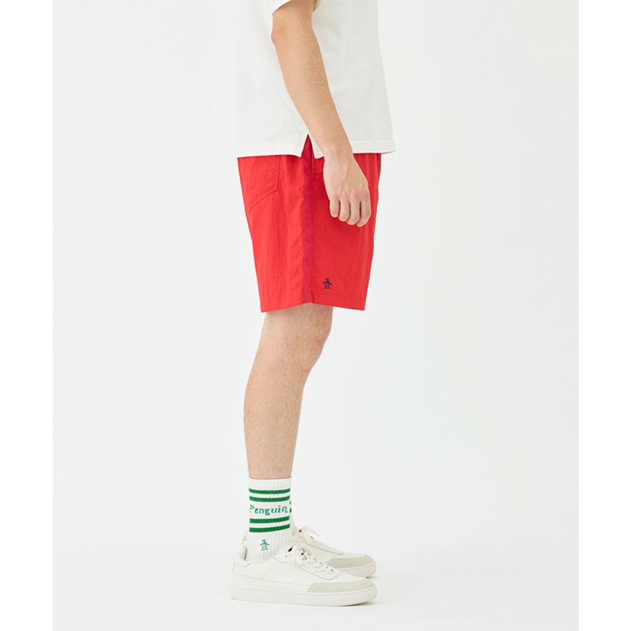 Penguin by Munsingwear 公式 ペンギン バイ マンシングウェア