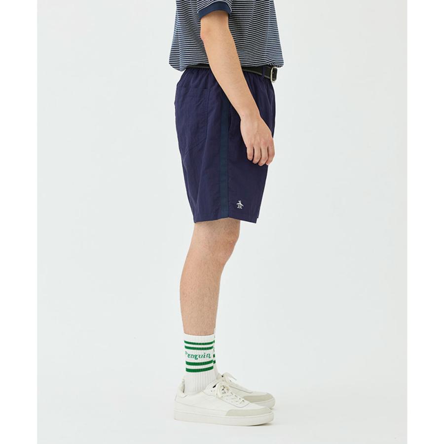 Penguin by Munsingwear 公式 ペンギン バイ マンシングウェア