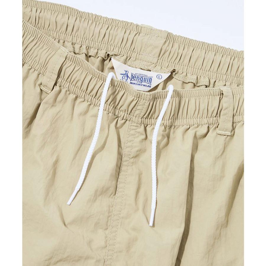 マンシングウエアメンズゴルフハーフパンツL 楽天市場】ハーフパンツ（ブランドマンシングウェア）（ゴルフ