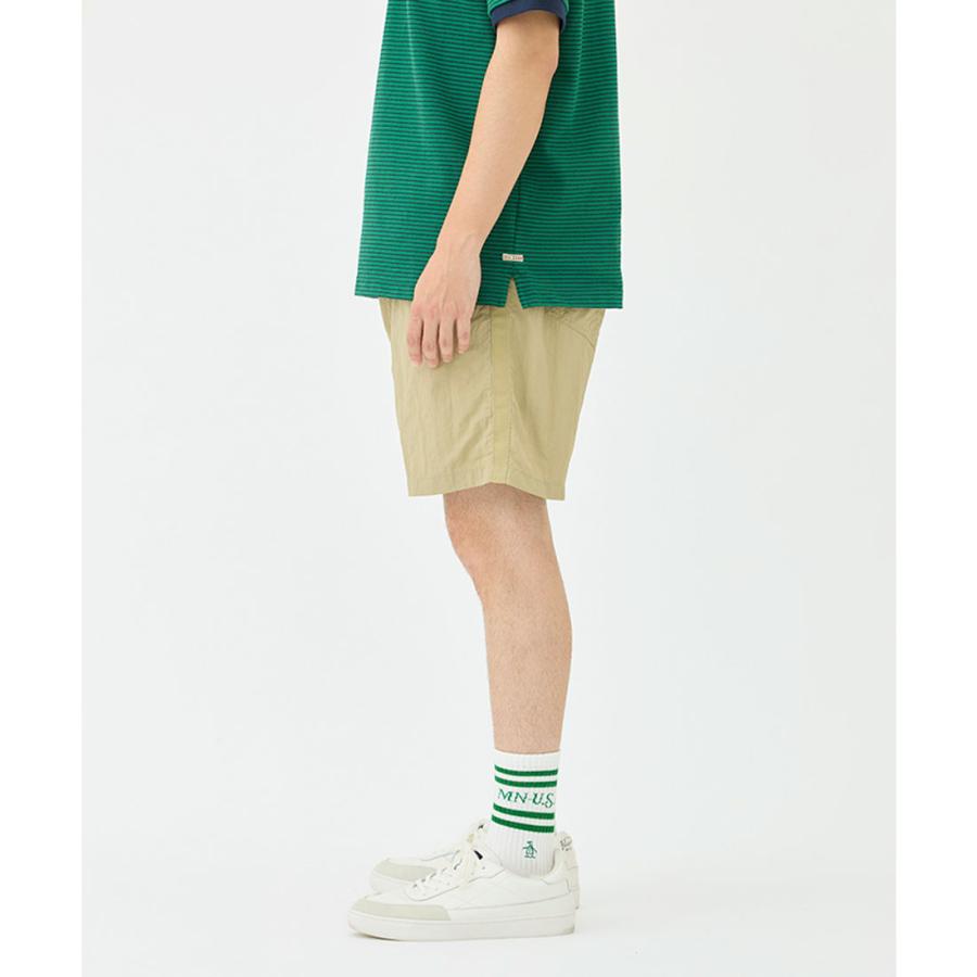 ウィンダンシー VOLCOM コラボ バギーショーツ M 000000005254-01-m.jpg?t=