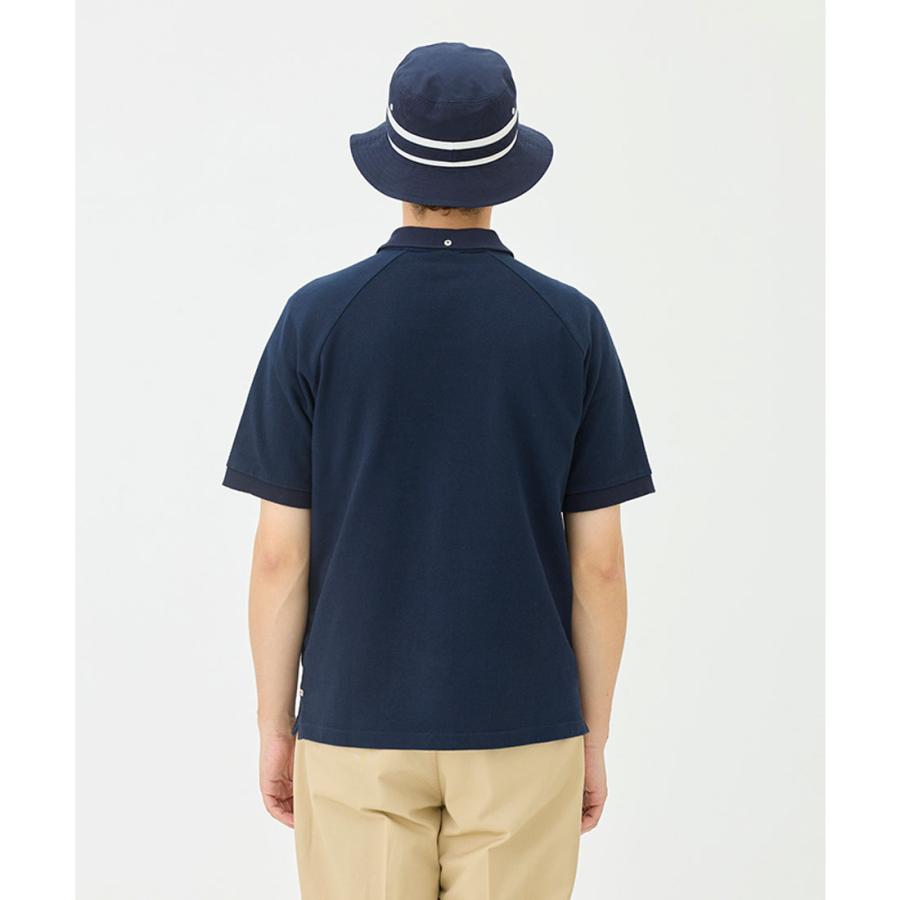 Penguin by Munsingwear 公式 ペンギン バイ マンシングウェア