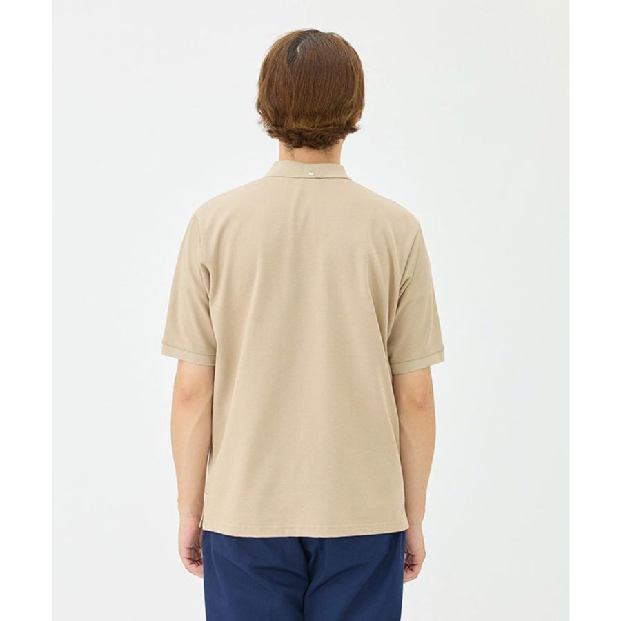 Penguin by Munsingwear 公式 ペンギン バイ マンシングウェア 60' S