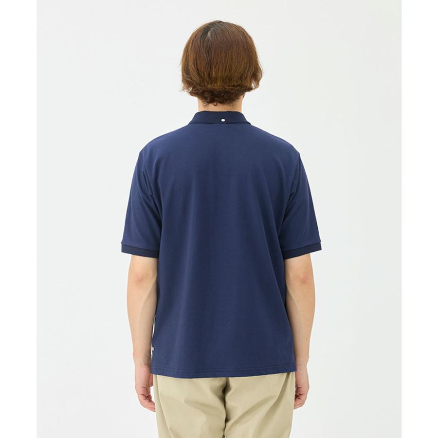 Penguin by Munsingwear 公式 ペンギン バイ マンシングウェア