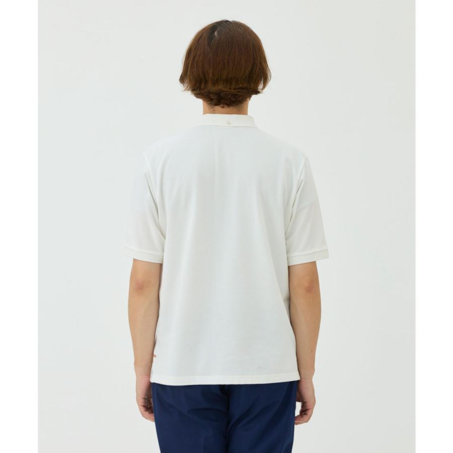 penguin BY MUNSINGWEAR（ペンギンバイマンシングウェア） 公式