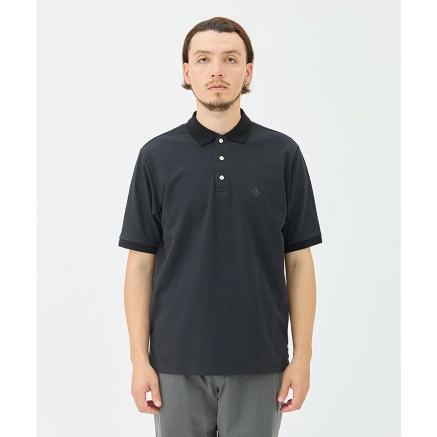 Penguin by Munsingwear 公式 ペンギン バイ マンシングウェア