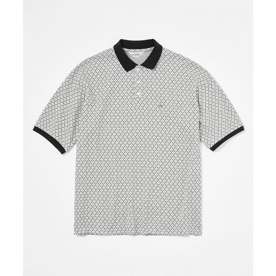 Penguin by Munsingwear 公式 ペンギン バイ マンシングウェア